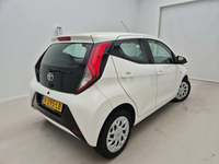 Náhled zezadu zprava