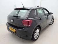 Náhled zezadu zprava