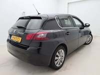 Náhled zezadu zprava