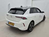 Náhled zezadu zprava