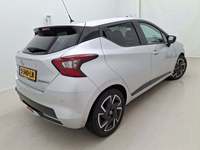 Náhled zezadu zprava