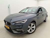 Seat Leon ST 1.0 TSI FR Business Intense