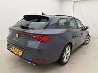 Náhled zezadu zprava