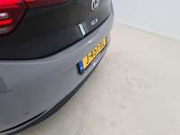 Podrobna fotografija