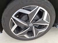 Podrobna fotografija