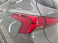 Podrobna fotografija