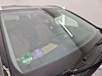 Podrobna fotografija