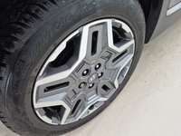 Podrobna fotografija