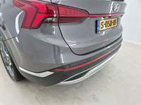 Podrobna fotografija