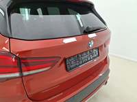 Podrobna fotografija