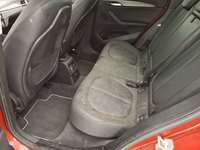 Podrobna fotografija