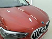 Podrobna fotografija