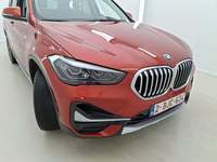 Podrobna fotografija