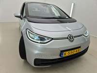 Детаљна фотографија