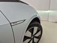 Детаљна фотографија