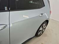 Детаљна фотографија