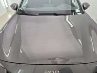 Детаљна фотографија