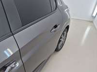 Детаљна фотографија