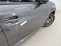 Детаљна фотографија