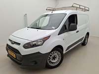 Ford Transit Connect 1.5 TDCI L1 Economy