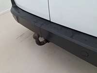 Детаљна фотографија