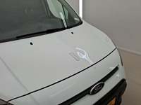 Детаљна фотографија