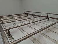 Детаљна фотографија