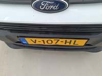 Детаљна фотографија