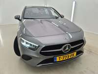 Детаљна фотографија