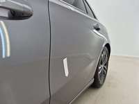 Детаљна фотографија