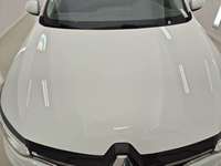 Fotografija s detaljima