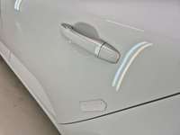 Fotografija s detaljima