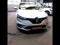 Fotografija s detaljima