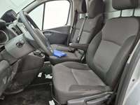 Fotografija s detaljima