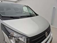 Fotografija s detaljima