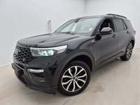 Ford Explorer 3.0 V6 EB PHEV ST-L.