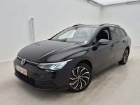 VW Golf Variant 2.0 TDI SCR Life