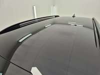 Детаљна фотографија