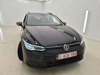 Детаљна фотографија