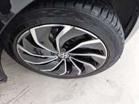 Детаљна фотографија