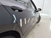 Детаљна фотографија