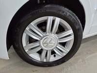 Детайлна снимка