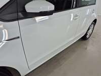 Детайлна снимка