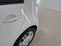 Детайлна снимка