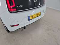 Детайлна снимка