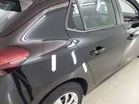 Podrobna fotografija