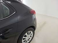 Podrobna fotografija