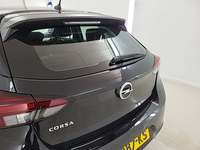 Podrobna fotografija