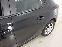 Podrobna fotografija