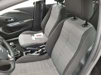 Podrobna fotografija